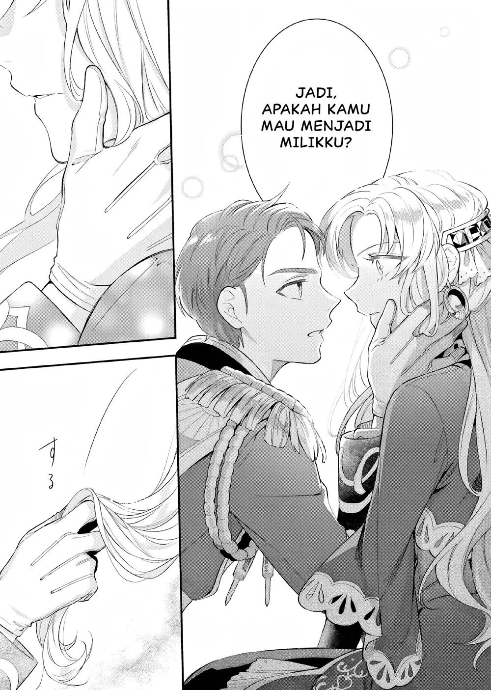 image-komik-nokori-ichinichi-de-hametsu-flag-zenbu-heshiorimasu-zamaa-rta-kiroku-24hr-chapter-14-27/36