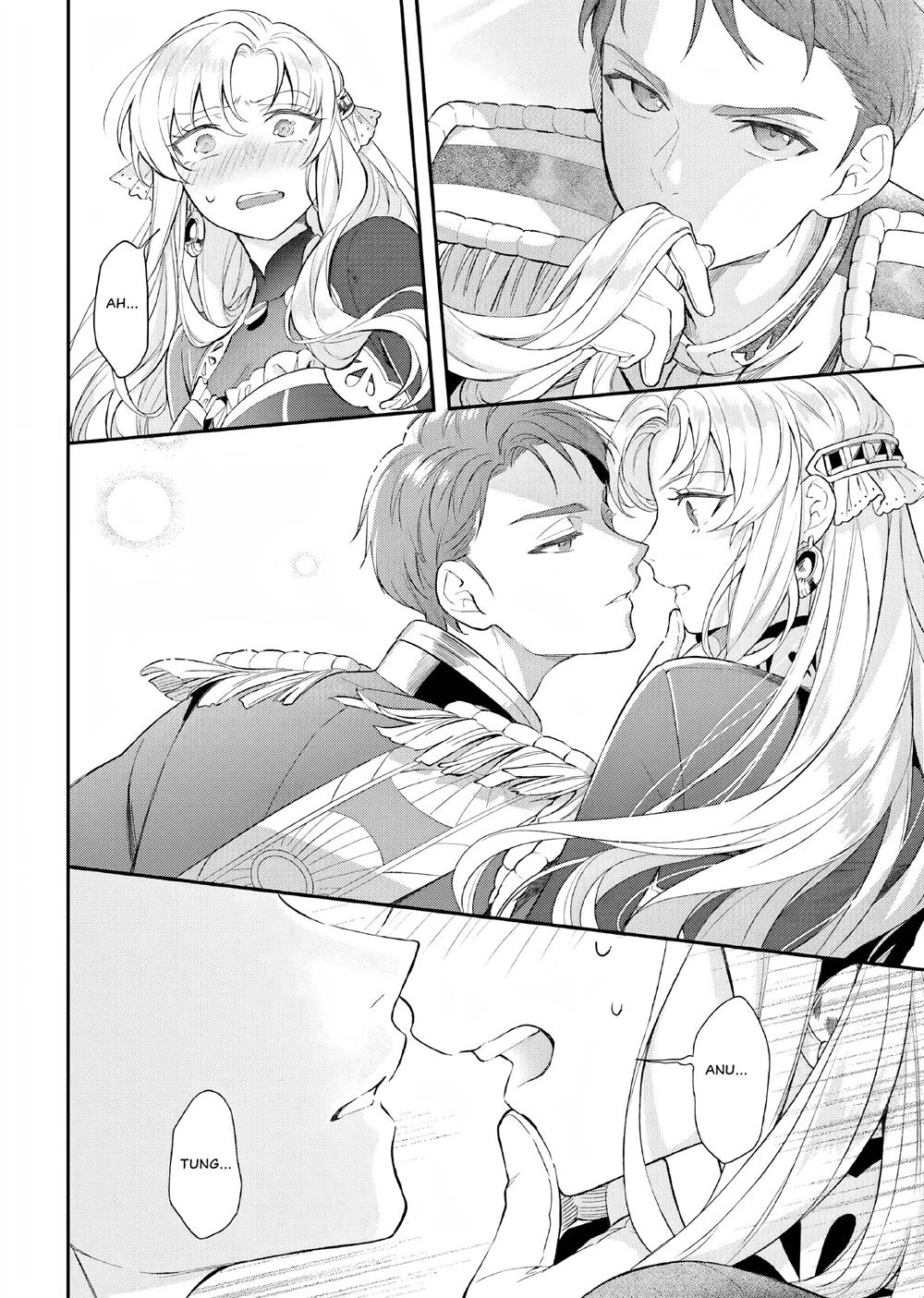 image-komik-nokori-ichinichi-de-hametsu-flag-zenbu-heshiorimasu-zamaa-rta-kiroku-24hr-chapter-14-28/36