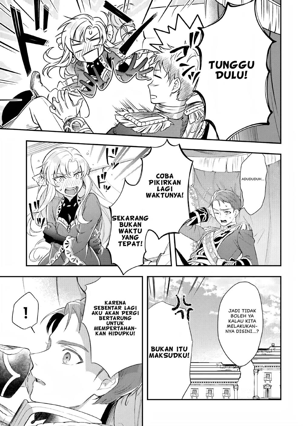 image-komik-nokori-ichinichi-de-hametsu-flag-zenbu-heshiorimasu-zamaa-rta-kiroku-24hr-chapter-14-29/36