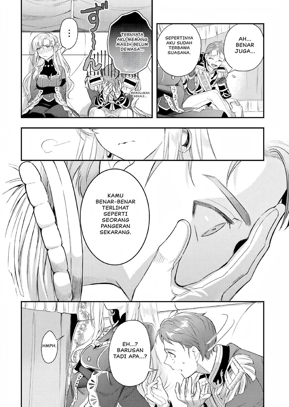 image-komik-nokori-ichinichi-de-hametsu-flag-zenbu-heshiorimasu-zamaa-rta-kiroku-24hr-chapter-14-30/36