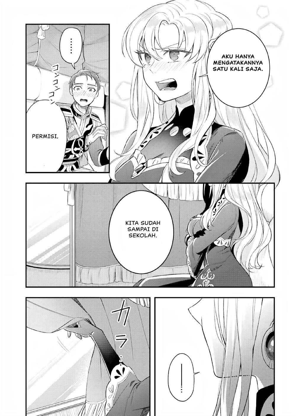 image-komik-nokori-ichinichi-de-hametsu-flag-zenbu-heshiorimasu-zamaa-rta-kiroku-24hr-chapter-14-31/36