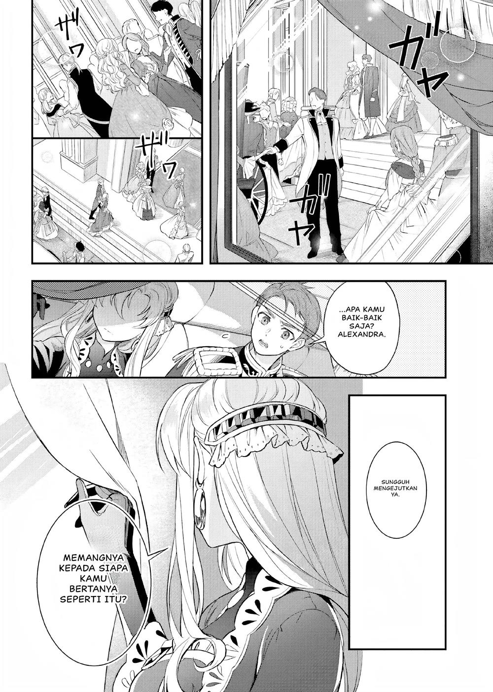 image-komik-nokori-ichinichi-de-hametsu-flag-zenbu-heshiorimasu-zamaa-rta-kiroku-24hr-chapter-14-32/36