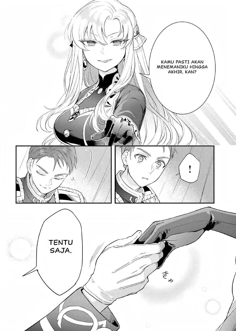 image-komik-nokori-ichinichi-de-hametsu-flag-zenbu-heshiorimasu-zamaa-rta-kiroku-24hr-chapter-14-34/36