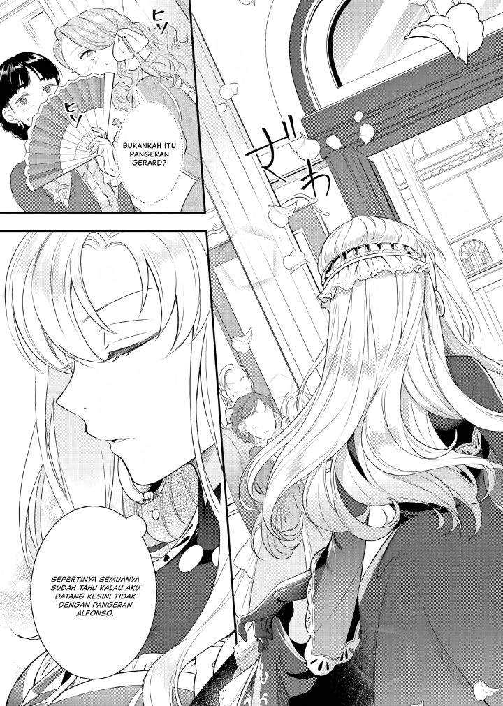 image-komik-nokori-ichinichi-de-hametsu-flag-zenbu-heshiorimasu-zamaa-rta-kiroku-24hr-chapter-15-3/57