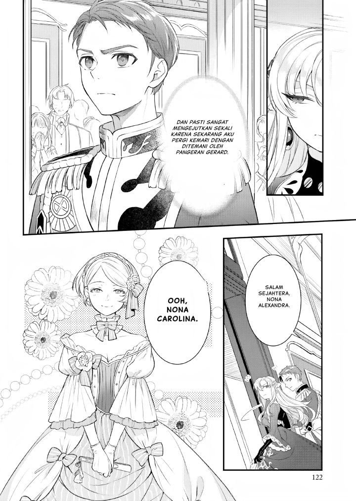 image-komik-nokori-ichinichi-de-hametsu-flag-zenbu-heshiorimasu-zamaa-rta-kiroku-24hr-chapter-15-4/57