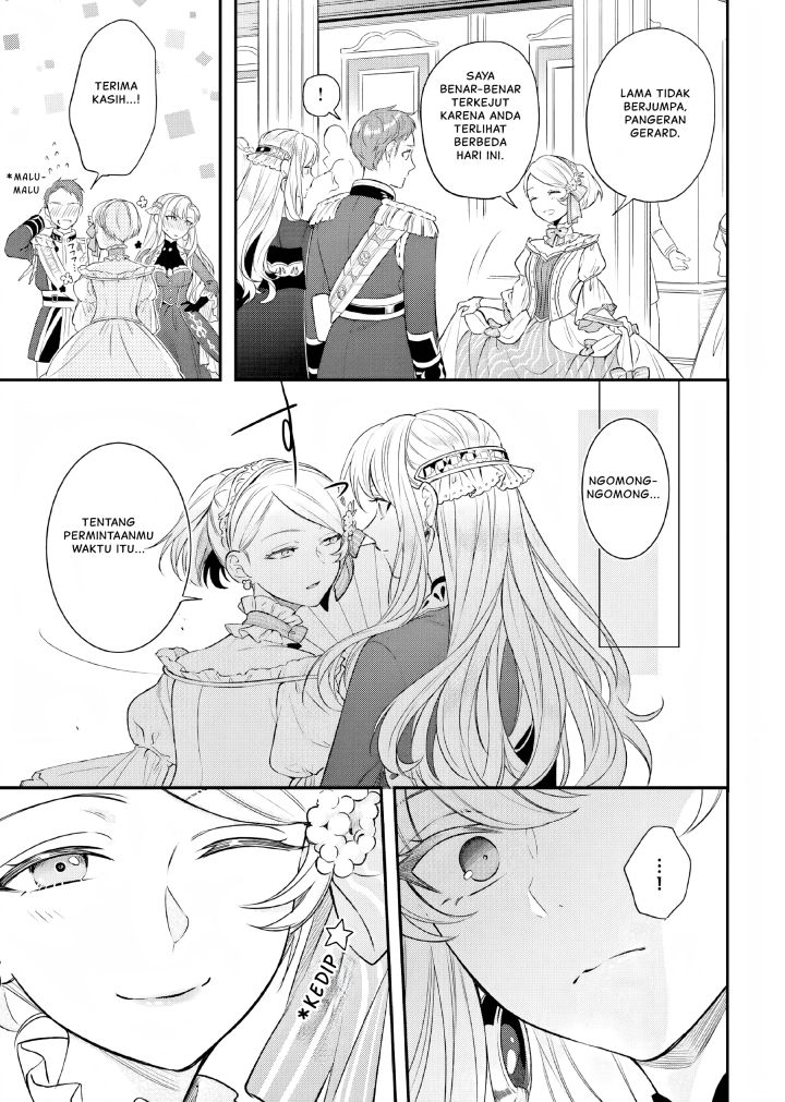 image-komik-nokori-ichinichi-de-hametsu-flag-zenbu-heshiorimasu-zamaa-rta-kiroku-24hr-chapter-15-5/57