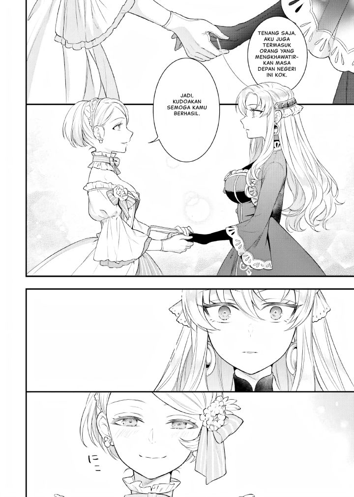 image-komik-nokori-ichinichi-de-hametsu-flag-zenbu-heshiorimasu-zamaa-rta-kiroku-24hr-chapter-15-6/57