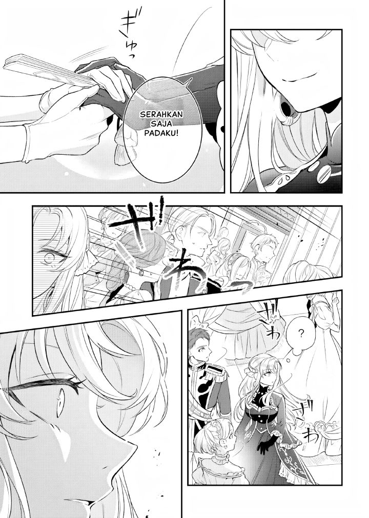 image-komik-nokori-ichinichi-de-hametsu-flag-zenbu-heshiorimasu-zamaa-rta-kiroku-24hr-chapter-15-7/57