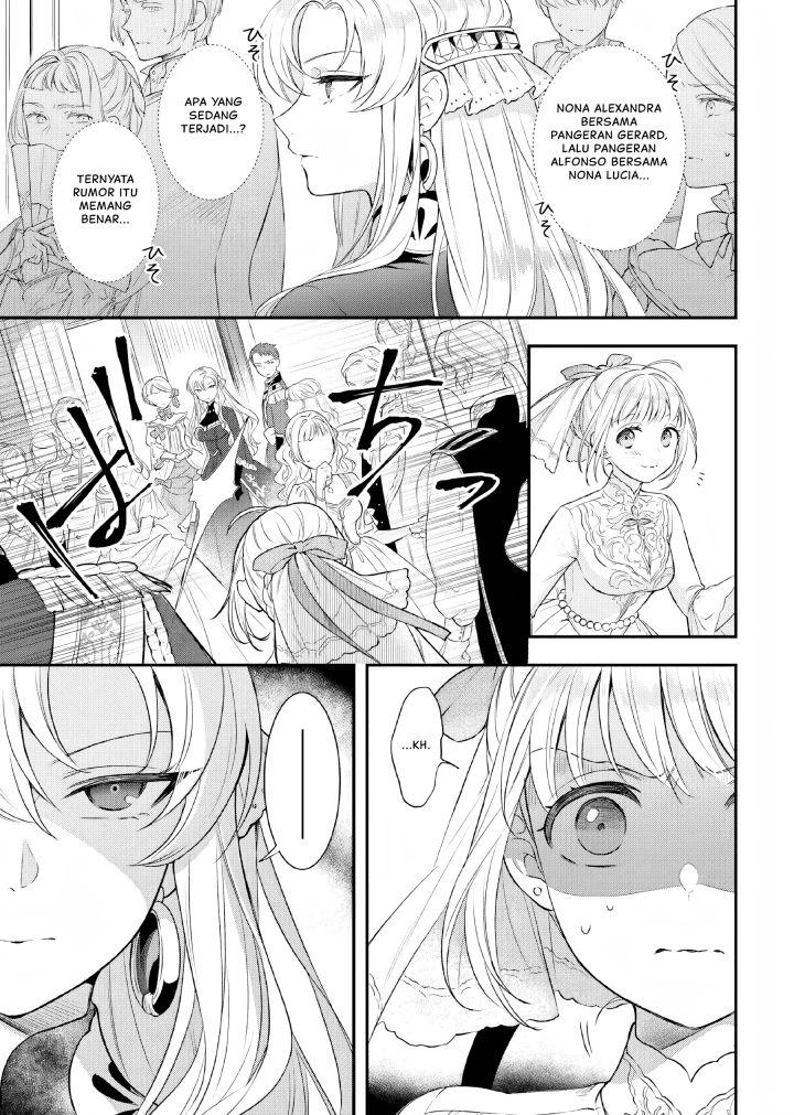 image-komik-nokori-ichinichi-de-hametsu-flag-zenbu-heshiorimasu-zamaa-rta-kiroku-24hr-chapter-15-9/57