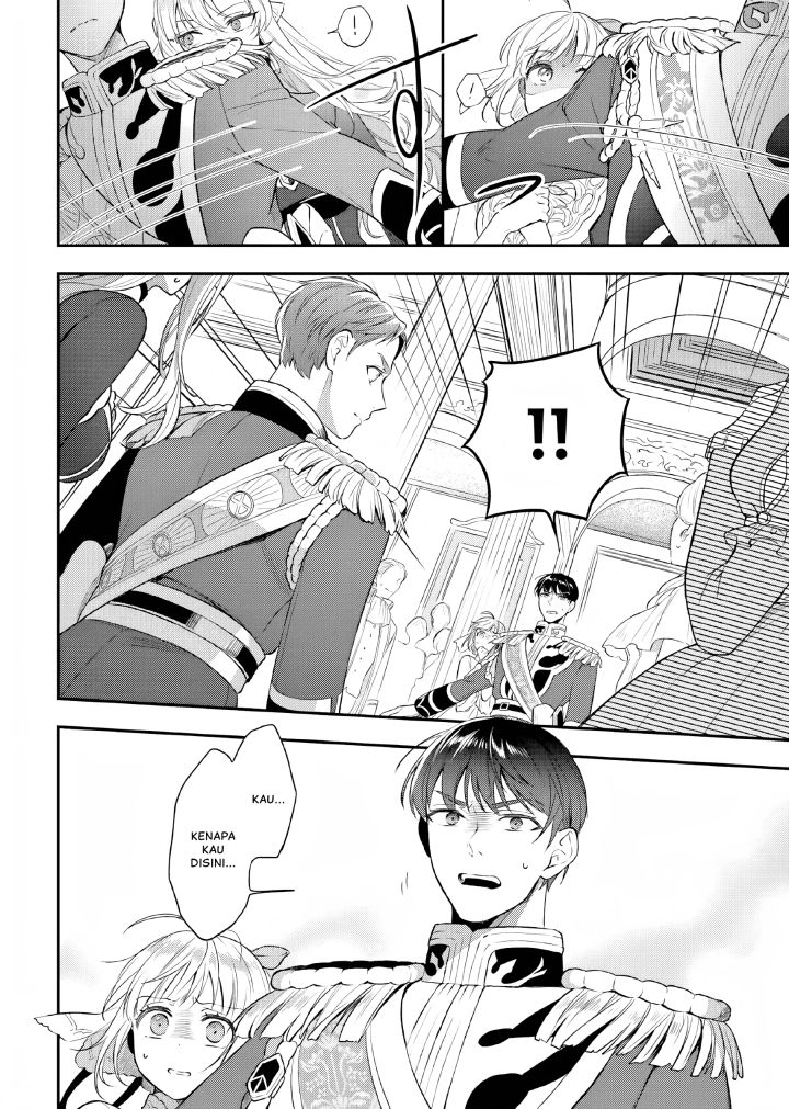 image-komik-nokori-ichinichi-de-hametsu-flag-zenbu-heshiorimasu-zamaa-rta-kiroku-24hr-chapter-15-10/57