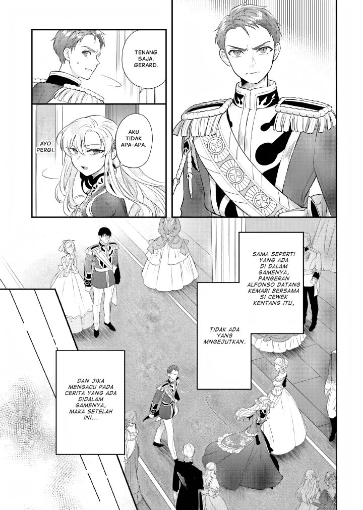 image-komik-nokori-ichinichi-de-hametsu-flag-zenbu-heshiorimasu-zamaa-rta-kiroku-24hr-chapter-15-11/57