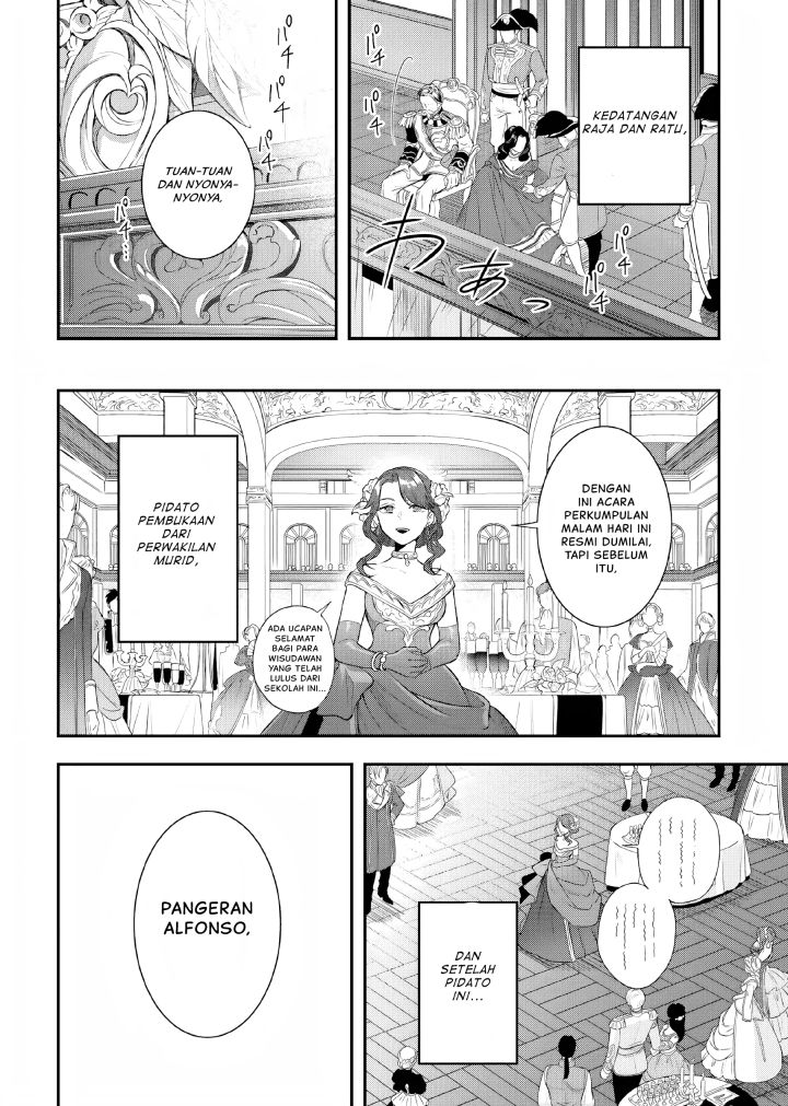 image-komik-nokori-ichinichi-de-hametsu-flag-zenbu-heshiorimasu-zamaa-rta-kiroku-24hr-chapter-15-12/57