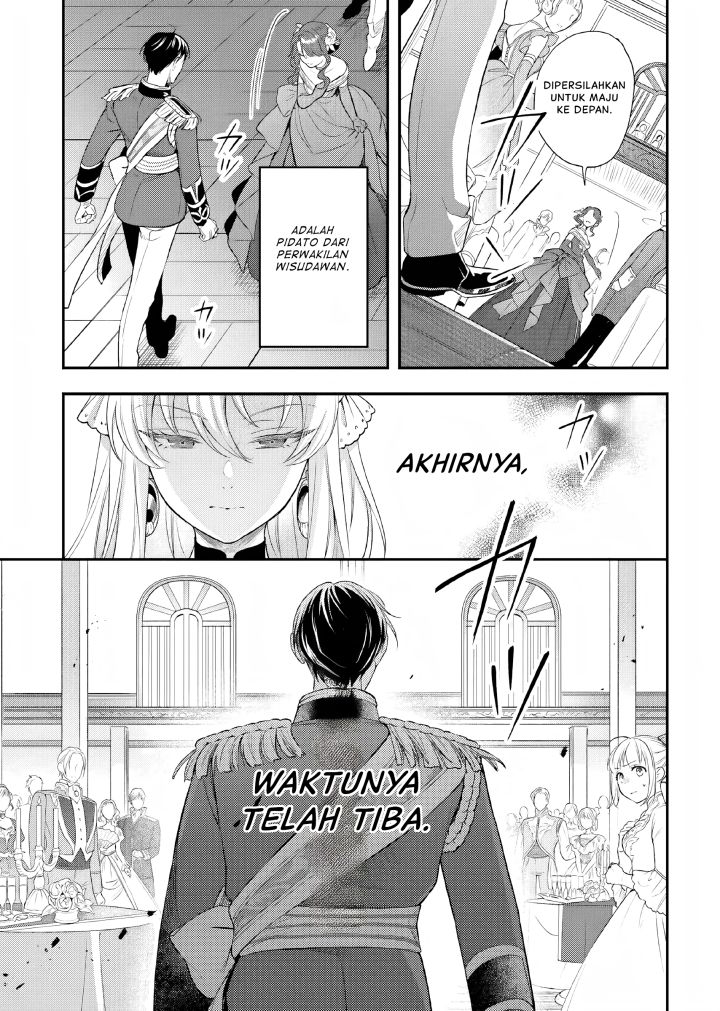 image-komik-nokori-ichinichi-de-hametsu-flag-zenbu-heshiorimasu-zamaa-rta-kiroku-24hr-chapter-15-13/57