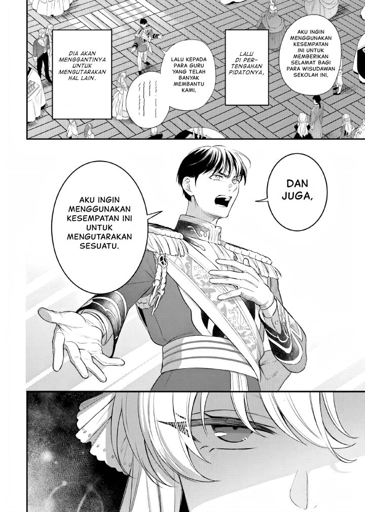 image-komik-nokori-ichinichi-de-hametsu-flag-zenbu-heshiorimasu-zamaa-rta-kiroku-24hr-chapter-15-14/57