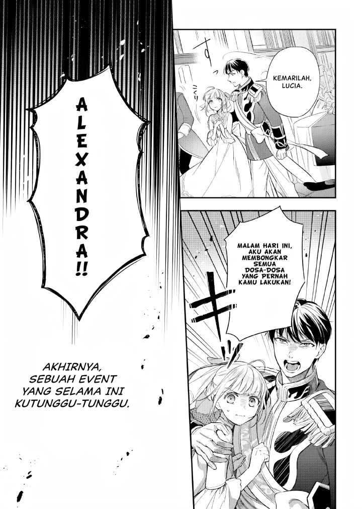 image-komik-nokori-ichinichi-de-hametsu-flag-zenbu-heshiorimasu-zamaa-rta-kiroku-24hr-chapter-15-15/57