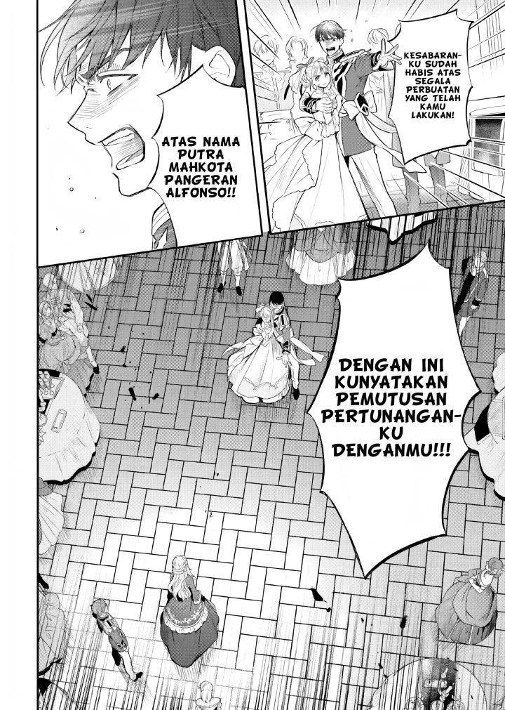 image-komik-nokori-ichinichi-de-hametsu-flag-zenbu-heshiorimasu-zamaa-rta-kiroku-24hr-chapter-15-16/57