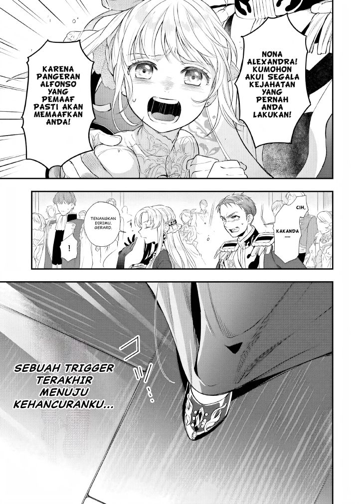 image-komik-nokori-ichinichi-de-hametsu-flag-zenbu-heshiorimasu-zamaa-rta-kiroku-24hr-chapter-15-17/57