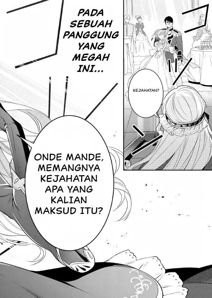 image-komik-nokori-ichinichi-de-hametsu-flag-zenbu-heshiorimasu-zamaa-rta-kiroku-24hr-chapter-15-18/57