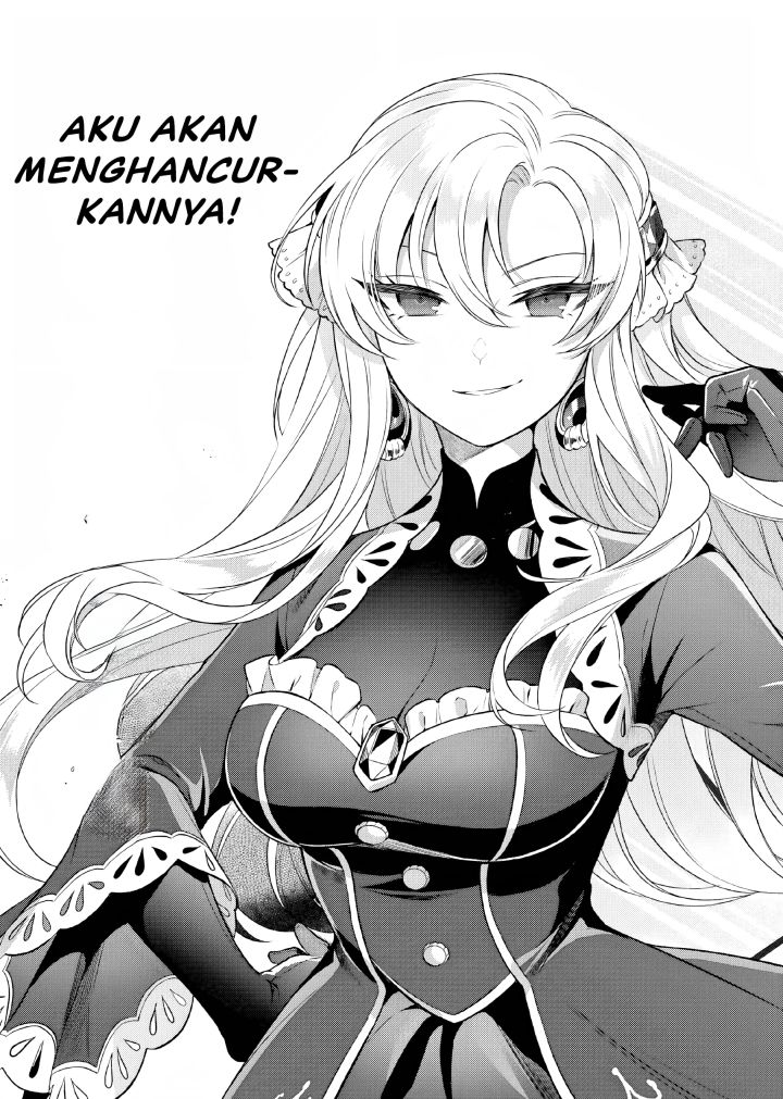 image-komik-nokori-ichinichi-de-hametsu-flag-zenbu-heshiorimasu-zamaa-rta-kiroku-24hr-chapter-15-19/57