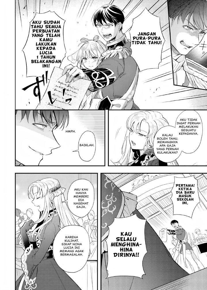 image-komik-nokori-ichinichi-de-hametsu-flag-zenbu-heshiorimasu-zamaa-rta-kiroku-24hr-chapter-15-20/57