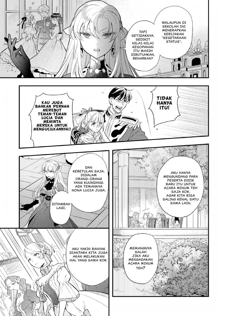 image-komik-nokori-ichinichi-de-hametsu-flag-zenbu-heshiorimasu-zamaa-rta-kiroku-24hr-chapter-15-21/57