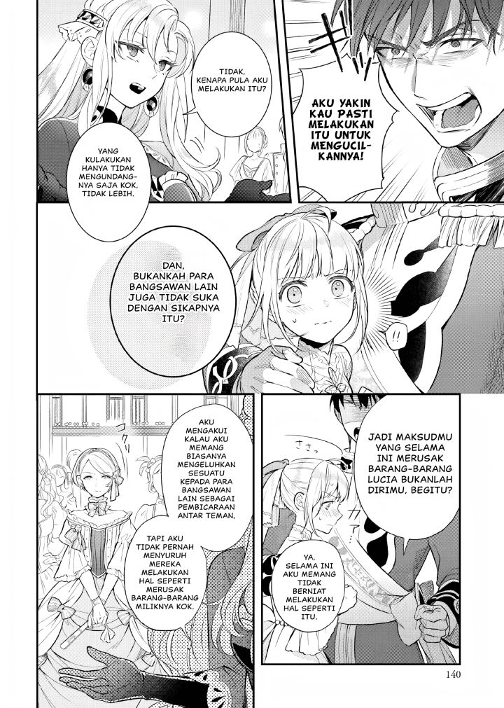 image-komik-nokori-ichinichi-de-hametsu-flag-zenbu-heshiorimasu-zamaa-rta-kiroku-24hr-chapter-15-22/57