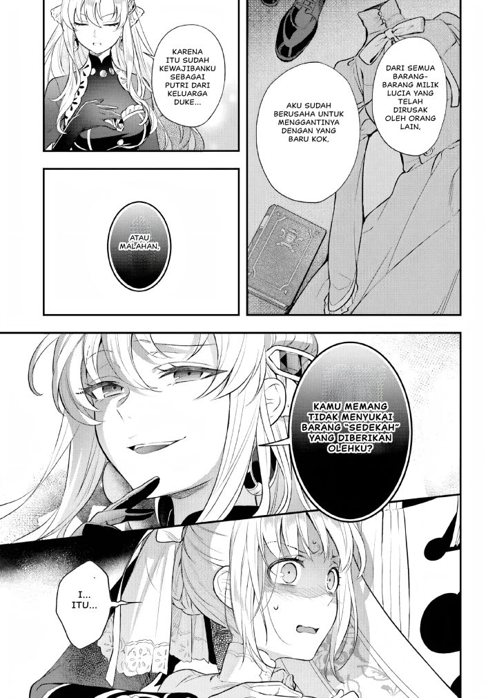 image-komik-nokori-ichinichi-de-hametsu-flag-zenbu-heshiorimasu-zamaa-rta-kiroku-24hr-chapter-15-23/57