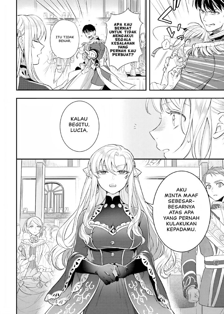 image-komik-nokori-ichinichi-de-hametsu-flag-zenbu-heshiorimasu-zamaa-rta-kiroku-24hr-chapter-15-24/57