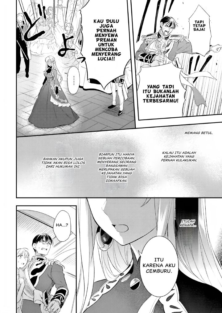 image-komik-nokori-ichinichi-de-hametsu-flag-zenbu-heshiorimasu-zamaa-rta-kiroku-24hr-chapter-15-26/57