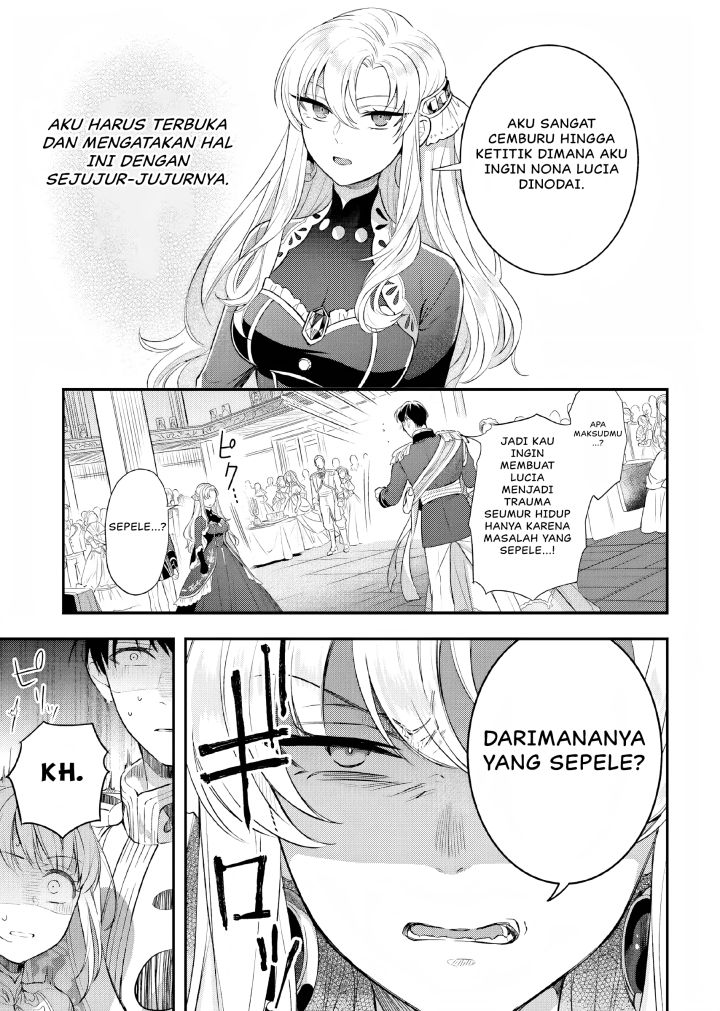 image-komik-nokori-ichinichi-de-hametsu-flag-zenbu-heshiorimasu-zamaa-rta-kiroku-24hr-chapter-15-27/57