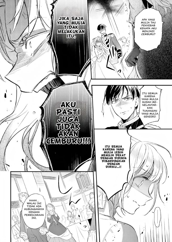 image-komik-nokori-ichinichi-de-hametsu-flag-zenbu-heshiorimasu-zamaa-rta-kiroku-24hr-chapter-15-28/57