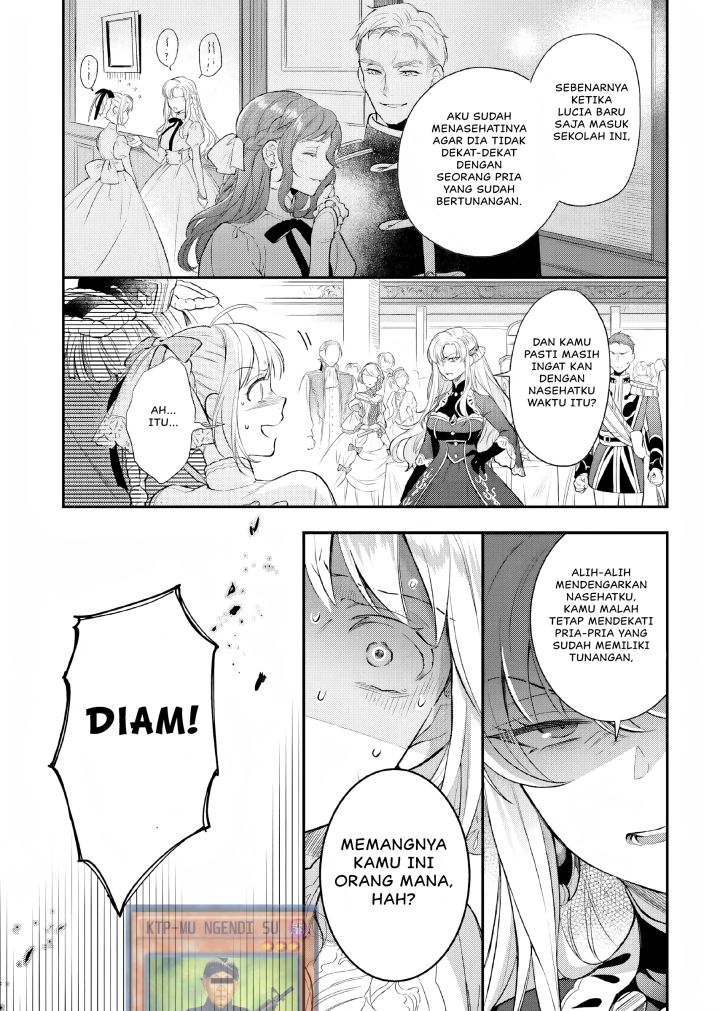 image-komik-nokori-ichinichi-de-hametsu-flag-zenbu-heshiorimasu-zamaa-rta-kiroku-24hr-chapter-15-29/57