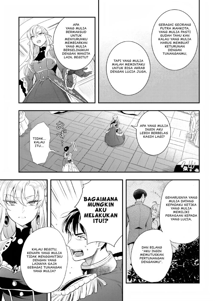 image-komik-nokori-ichinichi-de-hametsu-flag-zenbu-heshiorimasu-zamaa-rta-kiroku-24hr-chapter-15-31/57