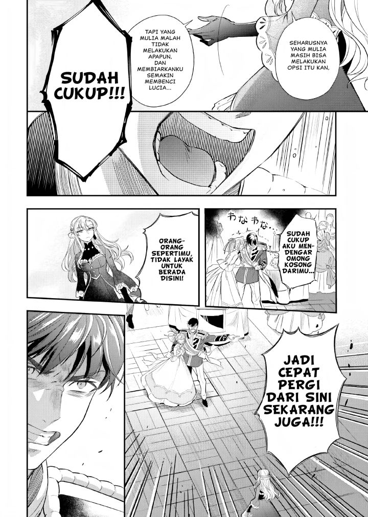 image-komik-nokori-ichinichi-de-hametsu-flag-zenbu-heshiorimasu-zamaa-rta-kiroku-24hr-chapter-15-32/57