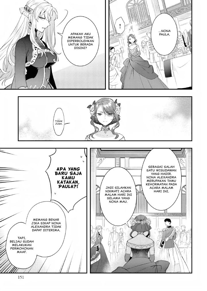 image-komik-nokori-ichinichi-de-hametsu-flag-zenbu-heshiorimasu-zamaa-rta-kiroku-24hr-chapter-15-33/57