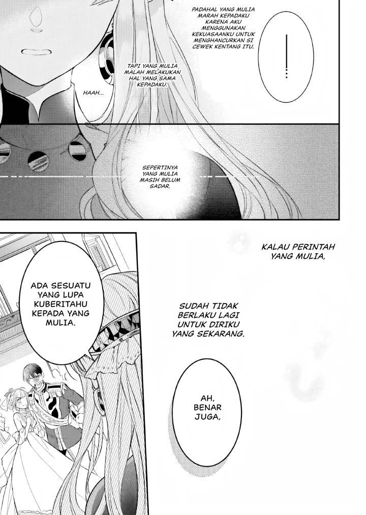 image-komik-nokori-ichinichi-de-hametsu-flag-zenbu-heshiorimasu-zamaa-rta-kiroku-24hr-chapter-15-35/57