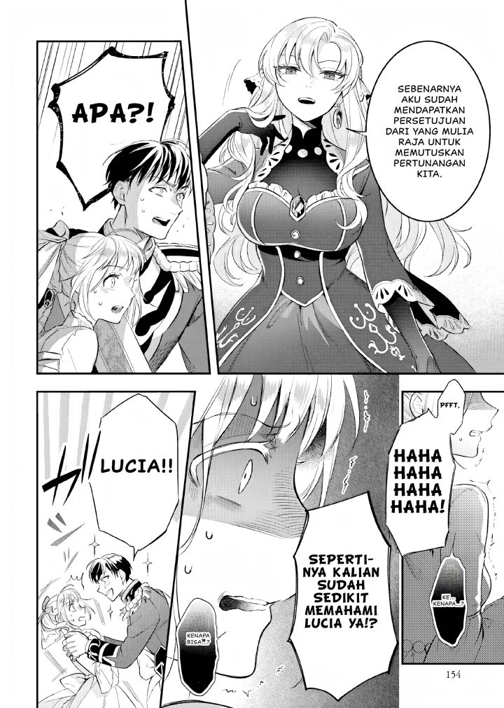 image-komik-nokori-ichinichi-de-hametsu-flag-zenbu-heshiorimasu-zamaa-rta-kiroku-24hr-chapter-15-36/57