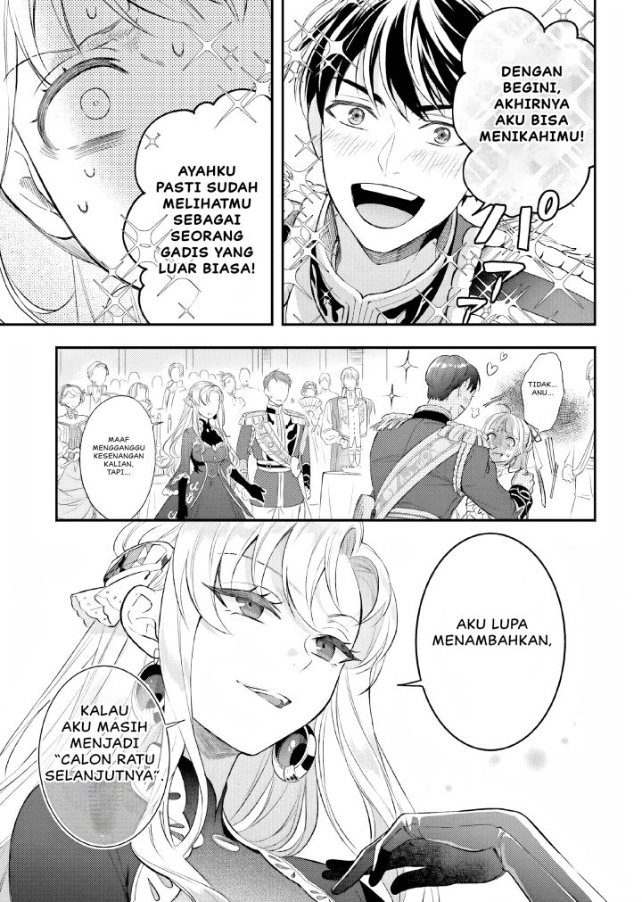 image-komik-nokori-ichinichi-de-hametsu-flag-zenbu-heshiorimasu-zamaa-rta-kiroku-24hr-chapter-15-37/57