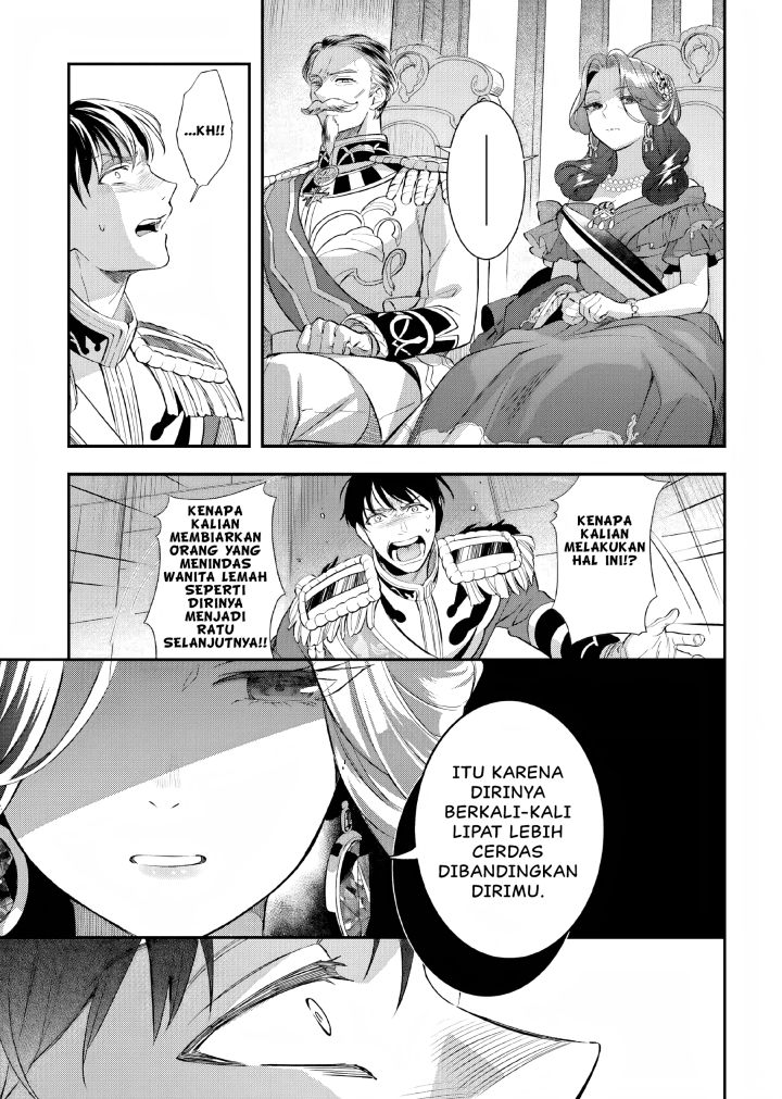 image-komik-nokori-ichinichi-de-hametsu-flag-zenbu-heshiorimasu-zamaa-rta-kiroku-24hr-chapter-15-39/57