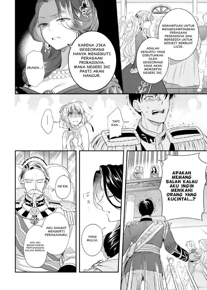 image-komik-nokori-ichinichi-de-hametsu-flag-zenbu-heshiorimasu-zamaa-rta-kiroku-24hr-chapter-15-40/57