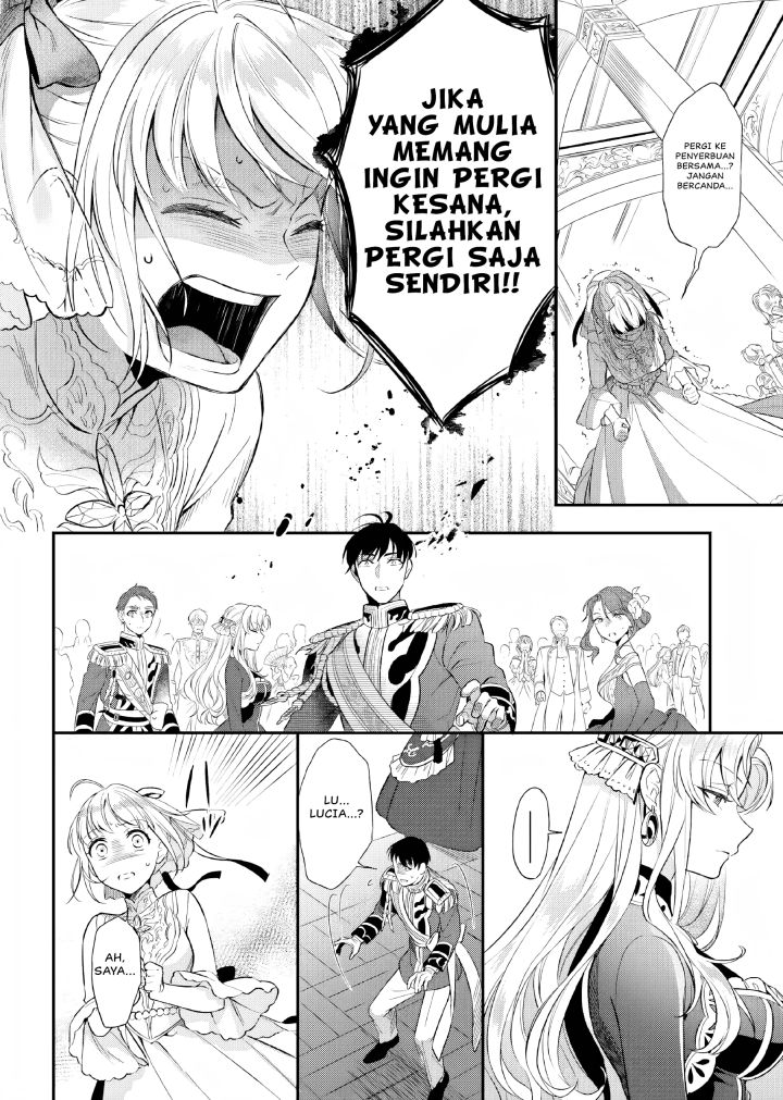 image-komik-nokori-ichinichi-de-hametsu-flag-zenbu-heshiorimasu-zamaa-rta-kiroku-24hr-chapter-15-44/57