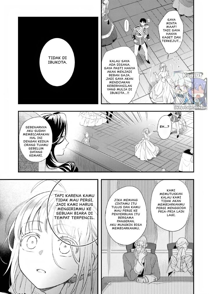 image-komik-nokori-ichinichi-de-hametsu-flag-zenbu-heshiorimasu-zamaa-rta-kiroku-24hr-chapter-15-45/57