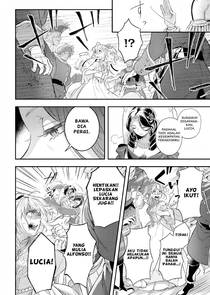 image-komik-nokori-ichinichi-de-hametsu-flag-zenbu-heshiorimasu-zamaa-rta-kiroku-24hr-chapter-15-46/57