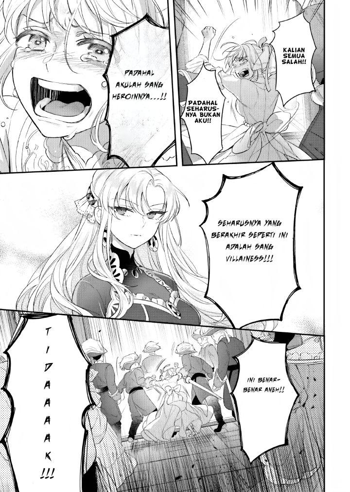 image-komik-nokori-ichinichi-de-hametsu-flag-zenbu-heshiorimasu-zamaa-rta-kiroku-24hr-chapter-15-47/57