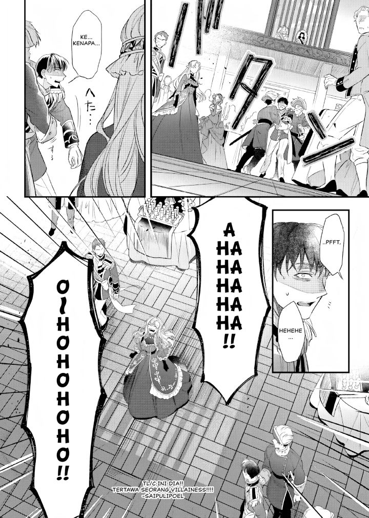 image-komik-nokori-ichinichi-de-hametsu-flag-zenbu-heshiorimasu-zamaa-rta-kiroku-24hr-chapter-15-48/57