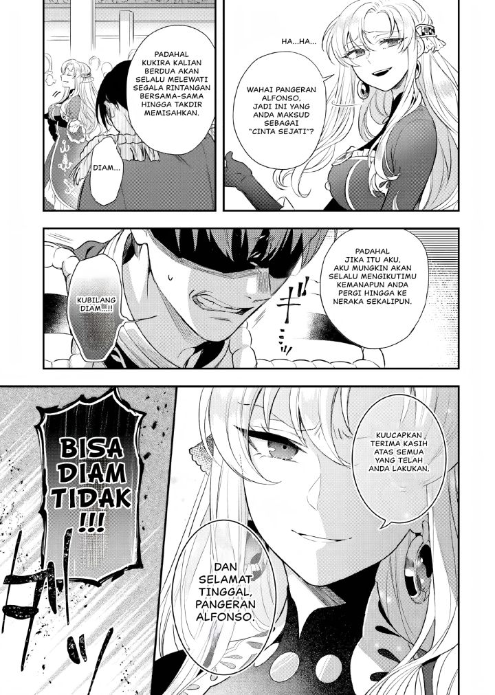 image-komik-nokori-ichinichi-de-hametsu-flag-zenbu-heshiorimasu-zamaa-rta-kiroku-24hr-chapter-15-49/57