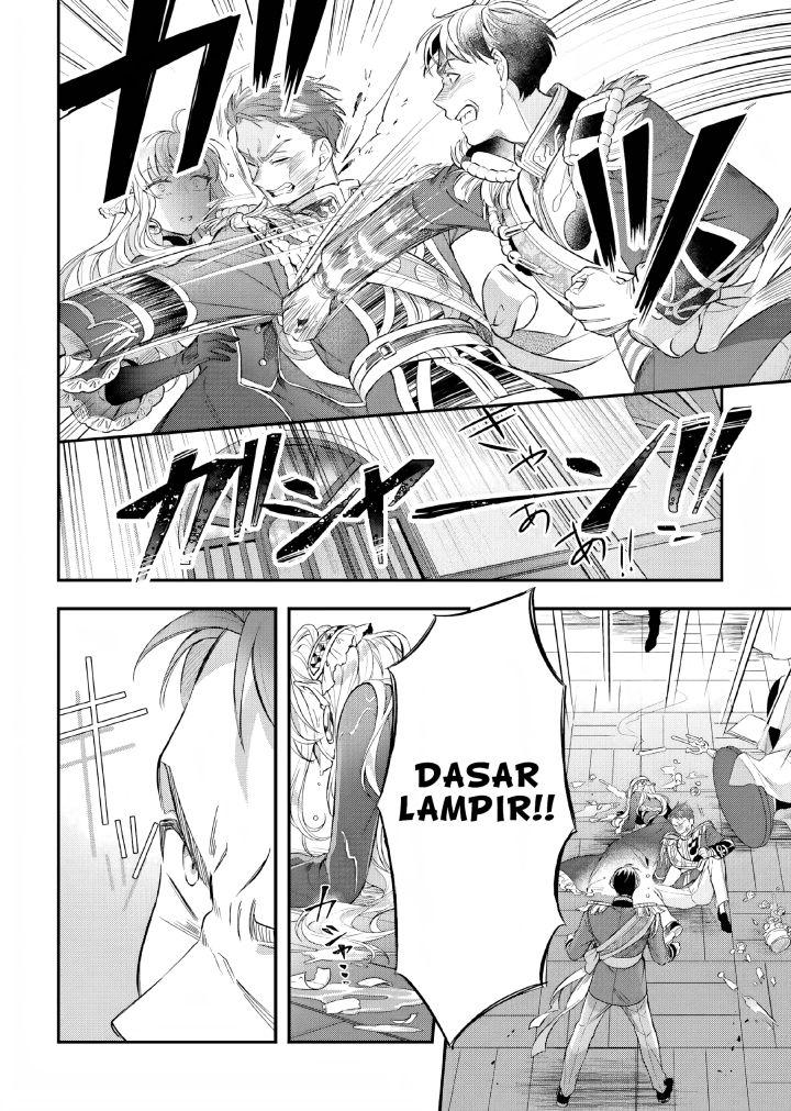 image-komik-nokori-ichinichi-de-hametsu-flag-zenbu-heshiorimasu-zamaa-rta-kiroku-24hr-chapter-15-50/57