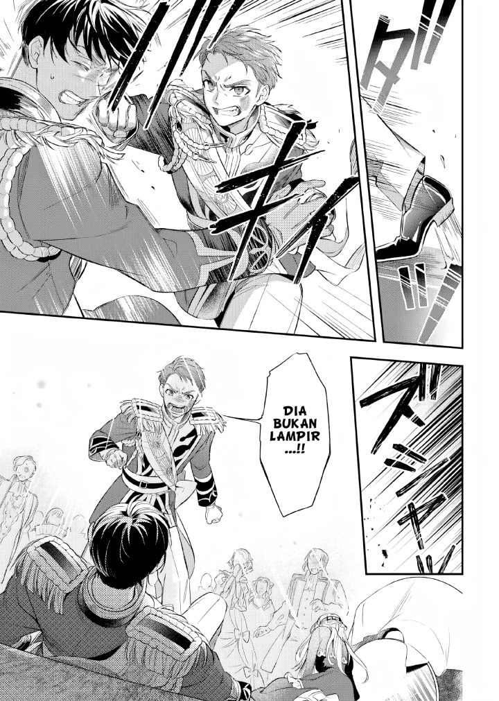 image-komik-nokori-ichinichi-de-hametsu-flag-zenbu-heshiorimasu-zamaa-rta-kiroku-24hr-chapter-15-51/57