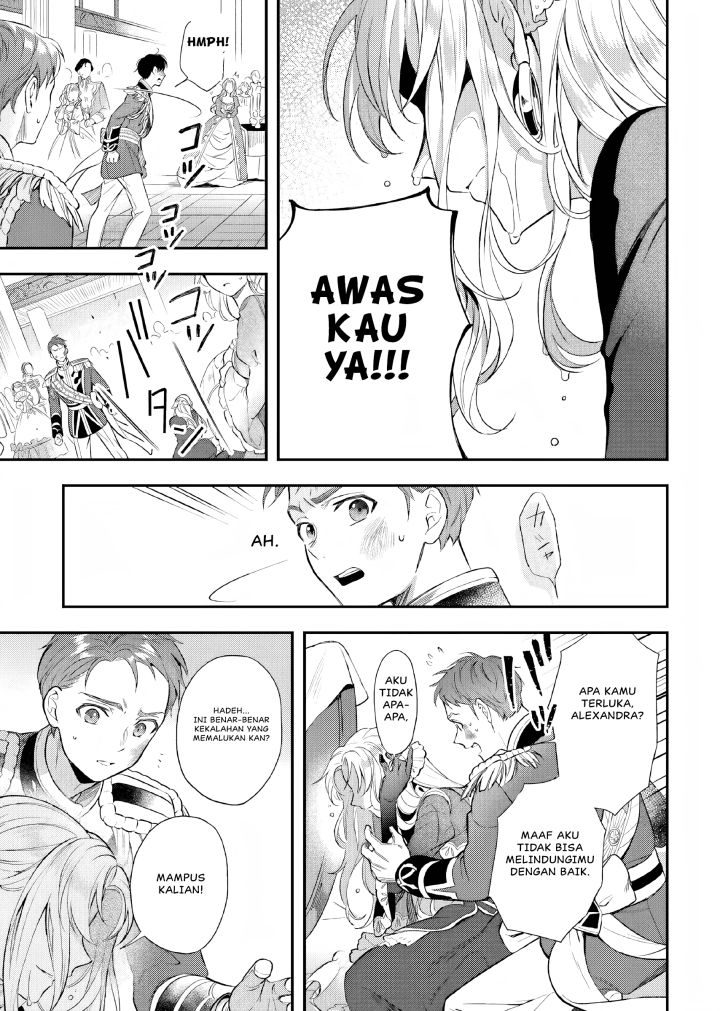 image-komik-nokori-ichinichi-de-hametsu-flag-zenbu-heshiorimasu-zamaa-rta-kiroku-24hr-chapter-15-53/57