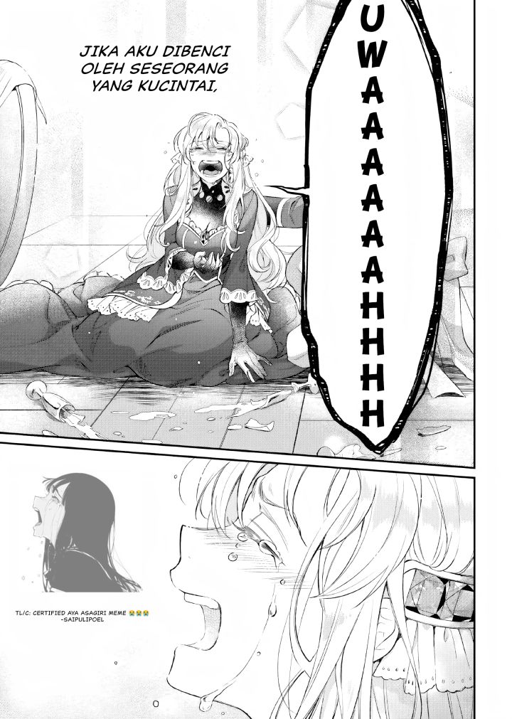 image-komik-nokori-ichinichi-de-hametsu-flag-zenbu-heshiorimasu-zamaa-rta-kiroku-24hr-chapter-15-55/57